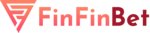 finfinbet เว็บพนันที่ไม่มีขีดจำกัด ให้คุณได้มากกว่าความบันเทิงระบบเสถียร